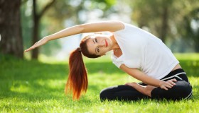 ayx.com-双线狂飙，萨拉赫新星势不可挡，掘金未来可期