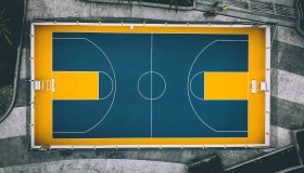 ayx.com-以便我为您生成标题。