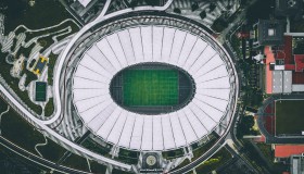 爱游戏-大坂直美连场横扫势不可挡，瑞士队极限突围谱写新篇