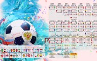 ayx.com-双王并立，Faker生死局封神；老鹰独撑危局带队取胜